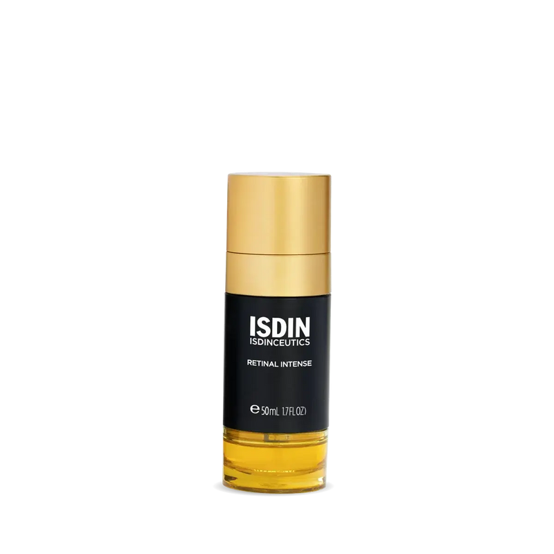 Isdin Isdinceutics Retinal Intense Sérum Rejuvenescedor 50ml