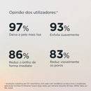 ACNIBEN Gel  Esfoliante para pele oleosa ISDIN