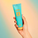 ACNIBEN Gel  Esfoliante para pele oleosa ISDIN