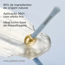 Hyaluronic Eyes Contorno de olhos