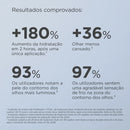 Hyaluronic Eyes Contorno de olhos