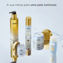 Hyaluronic Eyes Contorno de olhos