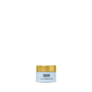 Hyaluronic Eyes Contorno de olhos