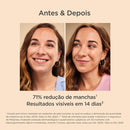 Eco-Refill Melaclear Gel sérum antimanchas