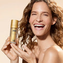 Eco-Refill Melaclear Gel sérum antimanchas