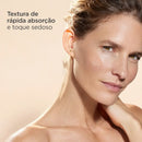 Eco-Refill Melaclear Gel sérum antimanchas