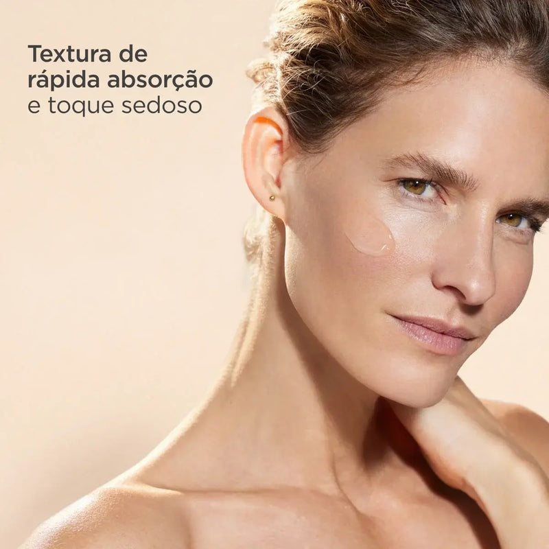 Eco-Refill Melaclear Gel sérum antimanchas