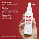 ISDIN HAIRCARE Antiqueda Loção Que favorece o crescimento 100ml