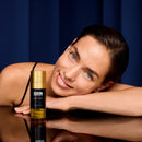 ISDIN Isdinceutics Retinal Smooth Sérum Rejuvenescedor 50ml