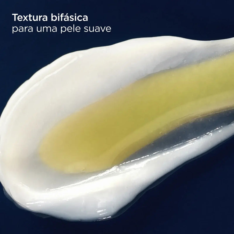 ISDIN Isdinceutics Retinal Smooth Sérum Rejuvenescedor 50ml