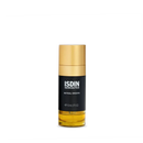 ISDIN Isdinceutics Retinal Smooth Sérum Rejuvenescedor 50ml