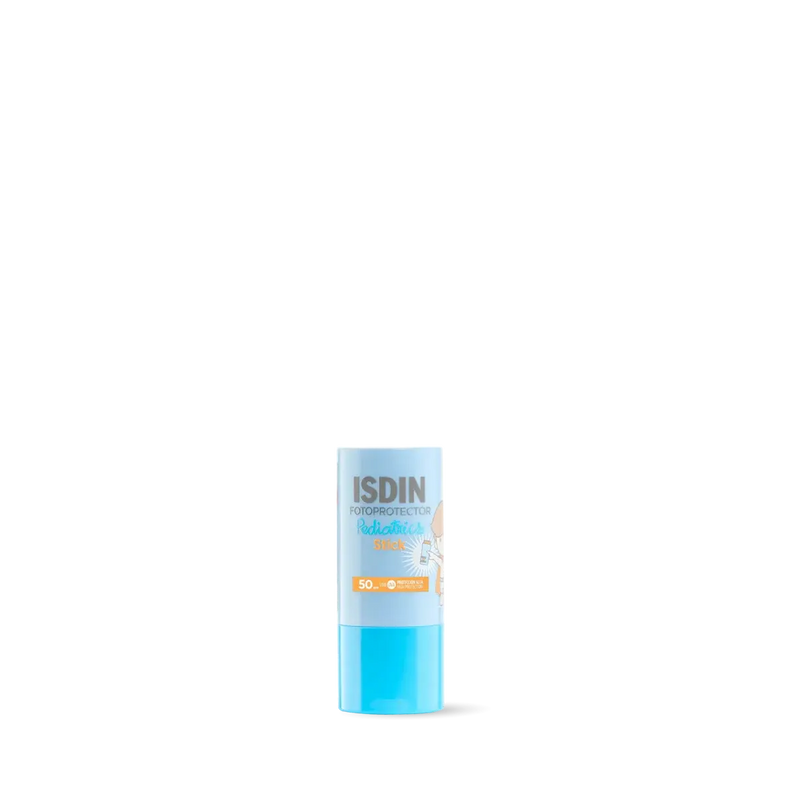 Isdin Fotoprotector Pediatrics Stick SPF50 20g