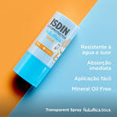 Isdin Fotoprotector Pediatrics Stick SPF50 20g