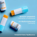 Isdin Fotoprotector Pediatrics Stick SPF50 20g