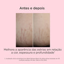 Óleo Corporal Feminino ISDIN 100ml