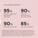 Óleo Corporal Feminino ISDIN 100ml