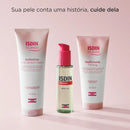 Óleo Corporal Feminino ISDIN 100ml