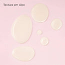 Óleo Corporal Feminino ISDIN 100ml