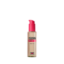 Óleo Corporal Feminino ISDIN 100ml