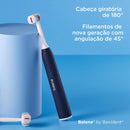 Isdin Balene by Bexident Duotech Sonic Eletric Toothbrush Aqua