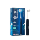 Isdin Balene by Bexident Duotech Sonic Eletric Toothbrush Aqua