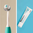 Isdin Balene by Bexident Duotech Sonic Eletric Toothbrush Aqua