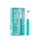 Isdin Balene by Bexident Duotech Sonic Eletric Toothbrush Aqua
