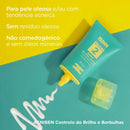 ACNIBEN Gel Creme Anti-Acne  41,2g