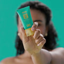 ACNIBEN Gel Creme Anti-Acne  41,2g