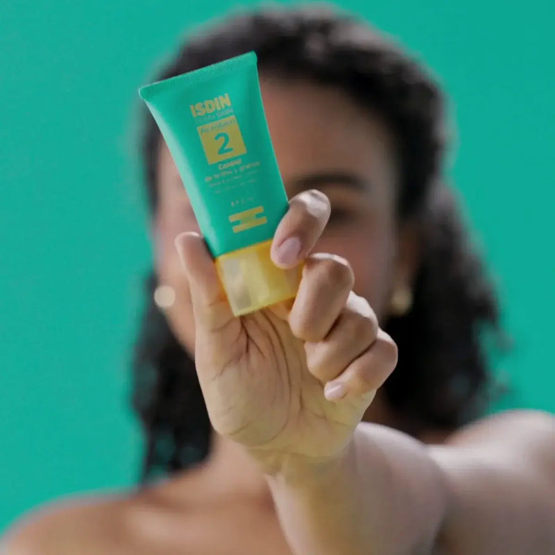 ACNIBEN Gel Creme Anti-Acne  41,2g