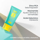 ACNIBEN Gel Creme Anti-Acne  41,2g