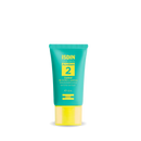 ACNIBEN Gel Creme Anti-Acne  41,2g