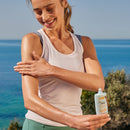 Protetor Solar Isdin FPS 50 Fusion Gel Sport 89,5g