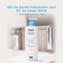ISDIN Ureadin Gel de Banho 424g