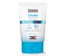 Creme de Mãos Protetor ISDIN - UREADIN®