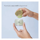 ISDIN Creme Anti-Idade REFIL para Pele Oleosa Isdinceutics Hyaluronic Moisture Oily Skin