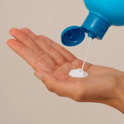 Isdin Nutratopic Pro Amp Gel Banho Emoliente