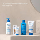 Isdin Nutratopic Pro Amp Gel Banho Emoliente