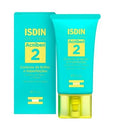 Isdin Acniben Kit - Gel Secativo + Sabonete Facial + Gel Creme Facial + Spray Corporal Antiacne para Peles Oleosas e Acneicas Kit