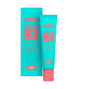 Isdin Acniben Kit - Gel Secativo + Sabonete Facial + Gel Creme Facial + Spray Corporal Antiacne para Peles Oleosas e Acneicas Kit