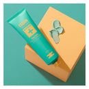 ISDIN Acniben Máscara Facial Purificante Antioleosidade - 75ml