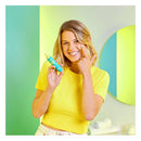 Sérum Noturno Concentrado ACNIBEN®