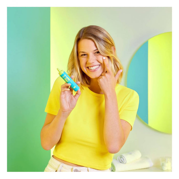 Sérum Noturno Concentrado ACNIBEN®