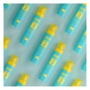 Sérum Noturno Concentrado ACNIBEN®