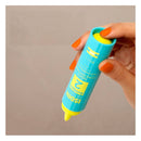 Sérum Noturno Concentrado ACNIBEN®