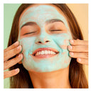 ISDIN Acniben Máscara Facial Purificante Antioleosidade - 75ml