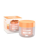 IDIN Sunisdin VitAox Ultra Cápsulas 30un