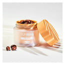 IDIN Sunisdin VitAox Ultra Cápsulas 30un