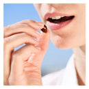 IDIN Sunisdin VitAox Ultra Cápsulas 30un