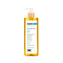 ISDIN UREADIN® CALM Óleo Gel de Banho